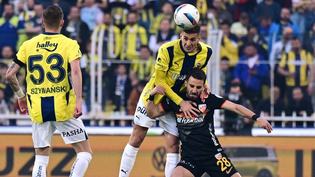 Acun Ilıcalı'ya darbe üstüne darbe 10